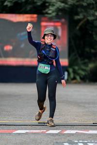 BIB: 
                            <button type="button" onclick="openModal(25180190)" class="btn btn-primary btn-sm float-right btn-popup" data-toggle="modal" data-target=".modal-high-quality">
                        <i class="fas fa-shopping-cart"></i> Add to Cart
                    </button>
                                            <button type="button" onclick="isThisMe(25180190, true)" class="btn btn-success btn-sm float-right btn-popup btn-isme hidden" data-toggle="tooltip" data-placement="bottom" title="นี่คือรูปของคุณใช่ไหม คลิกที่นี่เพื่อเอาเข้าอัลบั้ม">
                        <i class="fas fa-plus"></i> Add to album
                    </button>
                    <button type="button" onclick="isThisMe(25180190, false)" class="btn btn-warning btn-sm float-right btn-popup btn-isnotme hidden">
                        <i class="fas fa-ban"></i> Remove from album
                    </button>